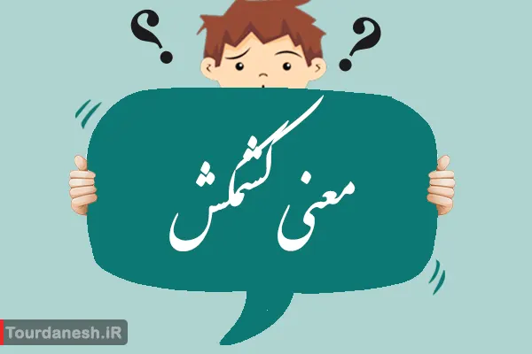 معنی کلمه کشمکش، تلفظ و هم خانواده آن