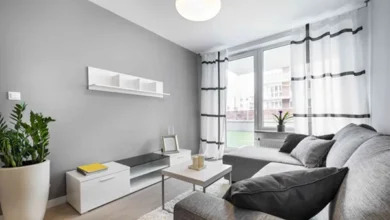 بازسازی دکوراسیون داخلی + بهترین شرکت بازسازی در تهران