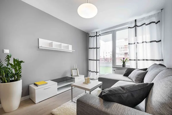 بازسازی دکوراسیون داخلی + بهترین شرکت بازسازی در تهران