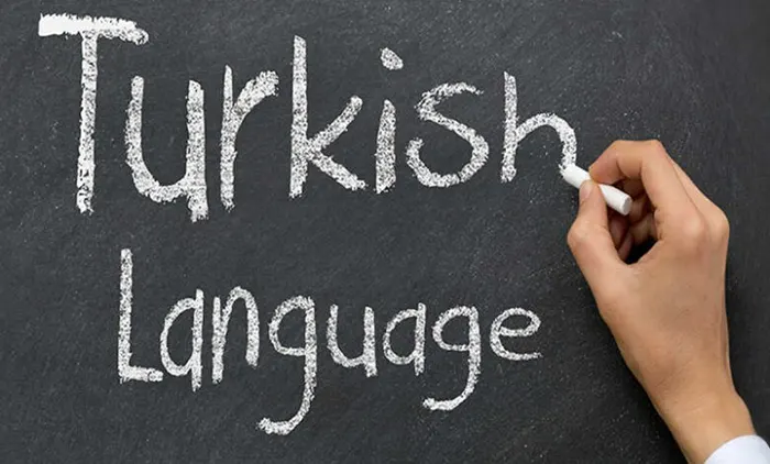 بالا رفتن مهارت مکالمه، با استاد ماهر