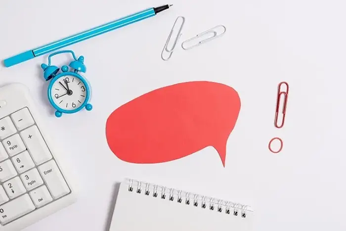 تبلیغات برای جذب دانش آموز