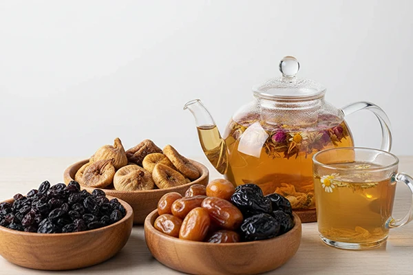 راه های کاهش استرس و درمان بی خوابی با روش های طبیعی