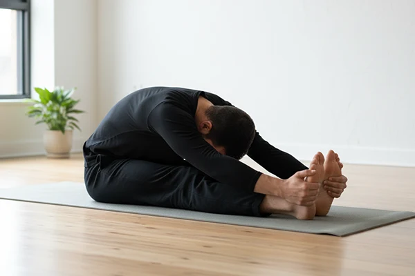 راه های کاهش استرس و درمان بی خوابی با روش های طبیعی