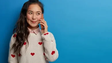 اسم عشقمو چی سیو کنم به ایتالیایی