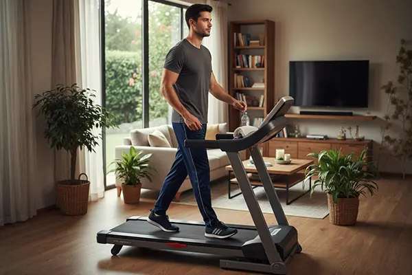 بهترین ورزش برای کمر درد