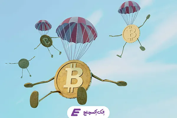 کاهش قیمت بیت‌کوین به سطح ۹۰ هزار دلار