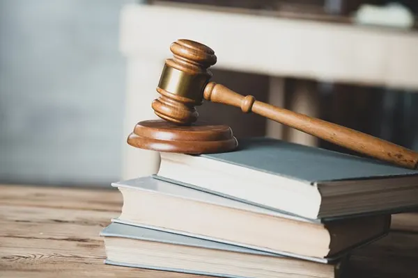 نمایش ابزار هوشمند رزرو و مدیریت پرونده‌ها