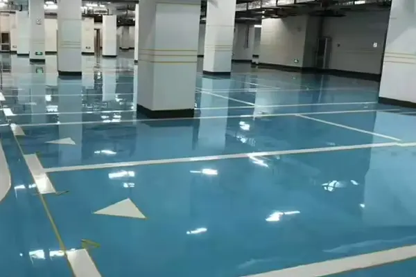 هنوز کفپوش سنتی دارید ؟ این اشتباه میتواند هزینه ی سنگینی به شما تحمیل کند