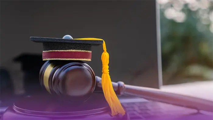 ضریب کنکور انسانی