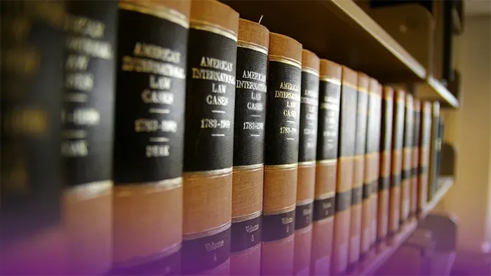 استراتژی مطالعه برای کنکور انسانی